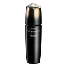 Lo&ccedil;&atilde;o Facial Iluminadora Shiseido Future Solution LX Concentrated Brightening Softener